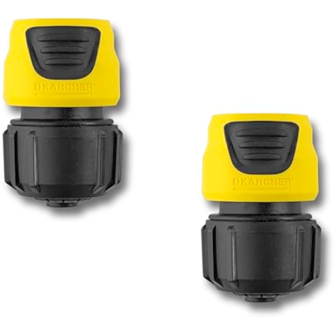 Kärcher PrimoFlex Hose Connection Set for Pressure Washers | 10m 3/4"