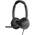 EPOS IMPACT 860T ANC Wired Headset | Microsoft Teams Certified