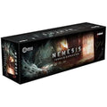 Awaken Realms Nemesis Board Game Terrain Expansion – Sci-Fi Horror