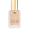 Estee Lauder Liquid Foundation - 1C1 Cool Bone Longwear Makeup - 30ml