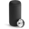 Fellow Carter Move Travel Mug – 12oz Insulated Ceramic Coffee Tumbler
