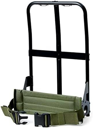 MT Military Alice Pack | Army Survival Combat Tactical Rucksack Backpack