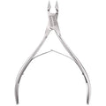Jestilo Professional Cuticle Nipper – Stainless Steel Manicure Tool