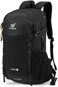 SKYSPER 30L Hiking Backpack – Lightweight Travel Rucksack for Men & Women