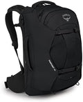 Osprey Farpoint Men's Travel Backpack – Durable Carry-On Hiking Pack