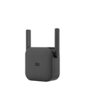 Xiaomi Mi WiFi Extender Pro – 300Mbps Wireless Network Signal Booster