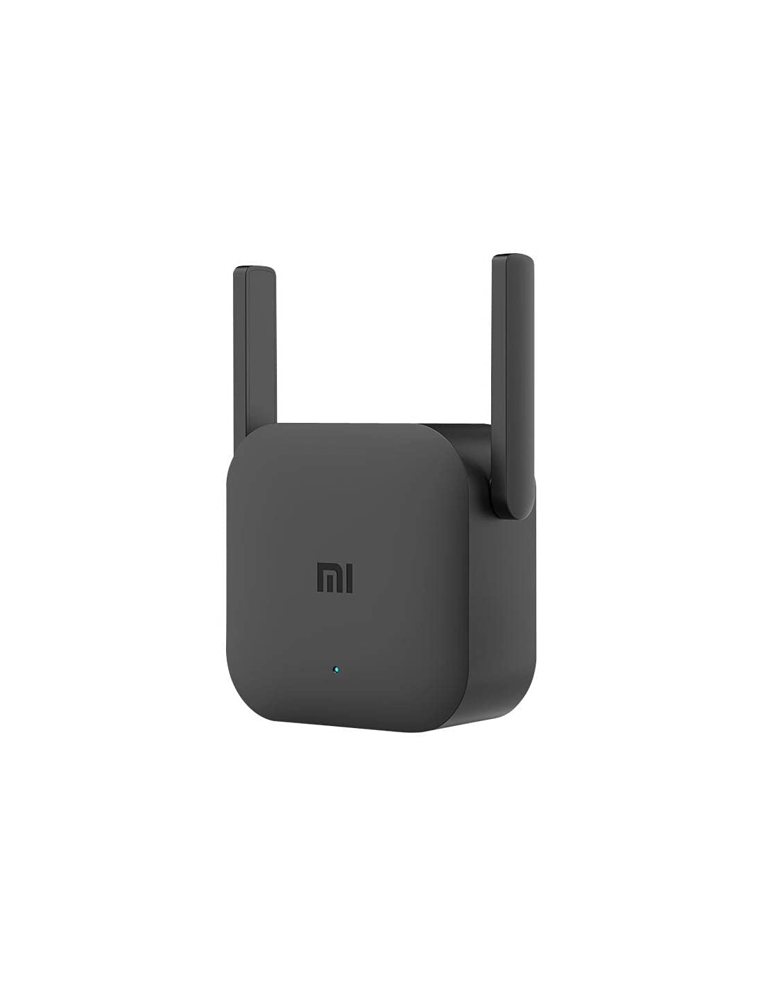 Xiaomi Mi WiFi Extender Pro – 300Mbps Wireless Network Signal Booster