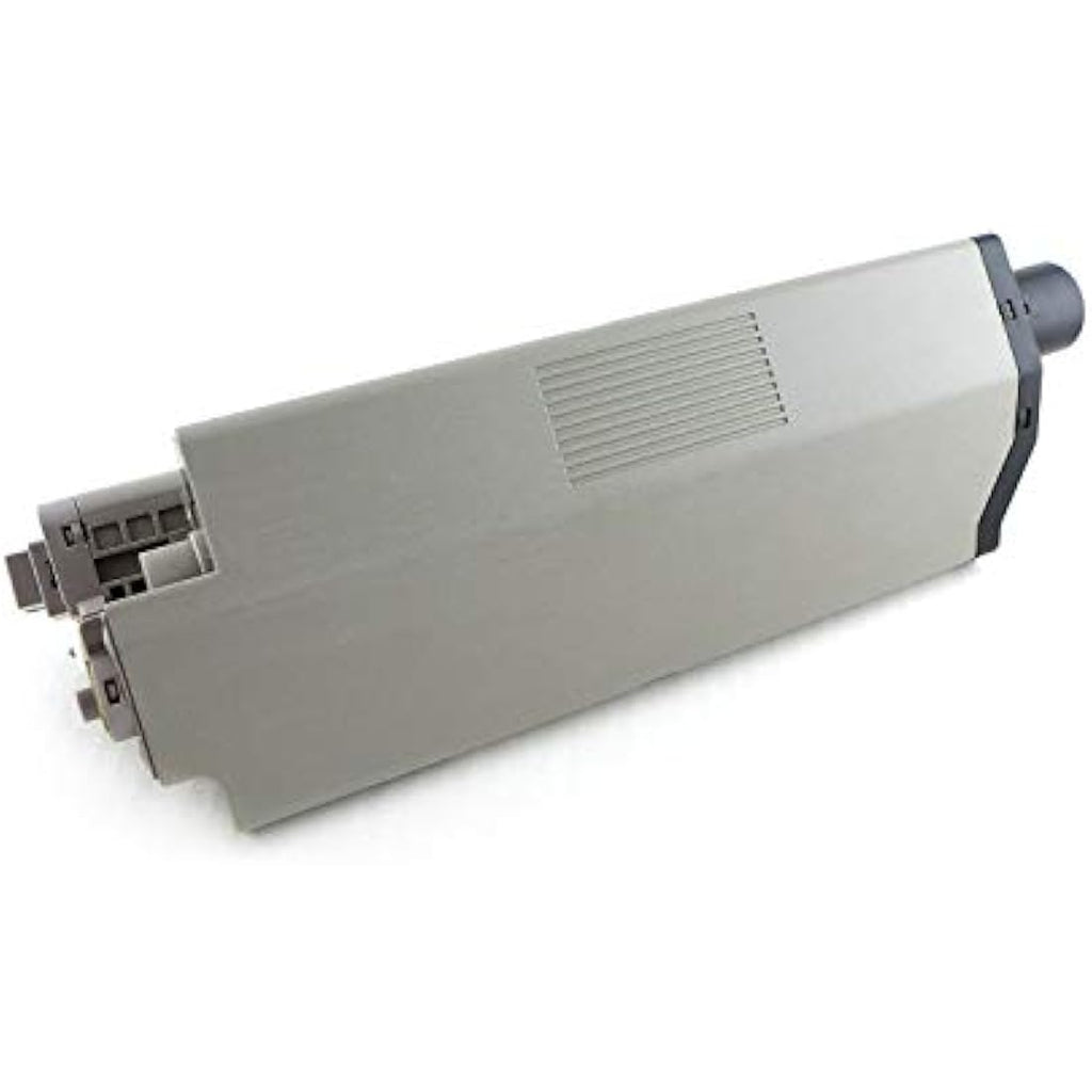 Green2Print Black Toner for OKI MC363DN C332DN | 3500 Page Yield