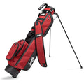 Sunday Golf Loma Bag – Lightweight Pitch n Putt Stand Bag with Strap