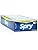 Spry Xylitol Peppermint Chewing Gum – Sugar-Free Dental Care (200 Count)
