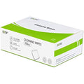 EOTW 200pc Alcohol Cleaning Wipes | 75% Sterile Prep Pads for Screens