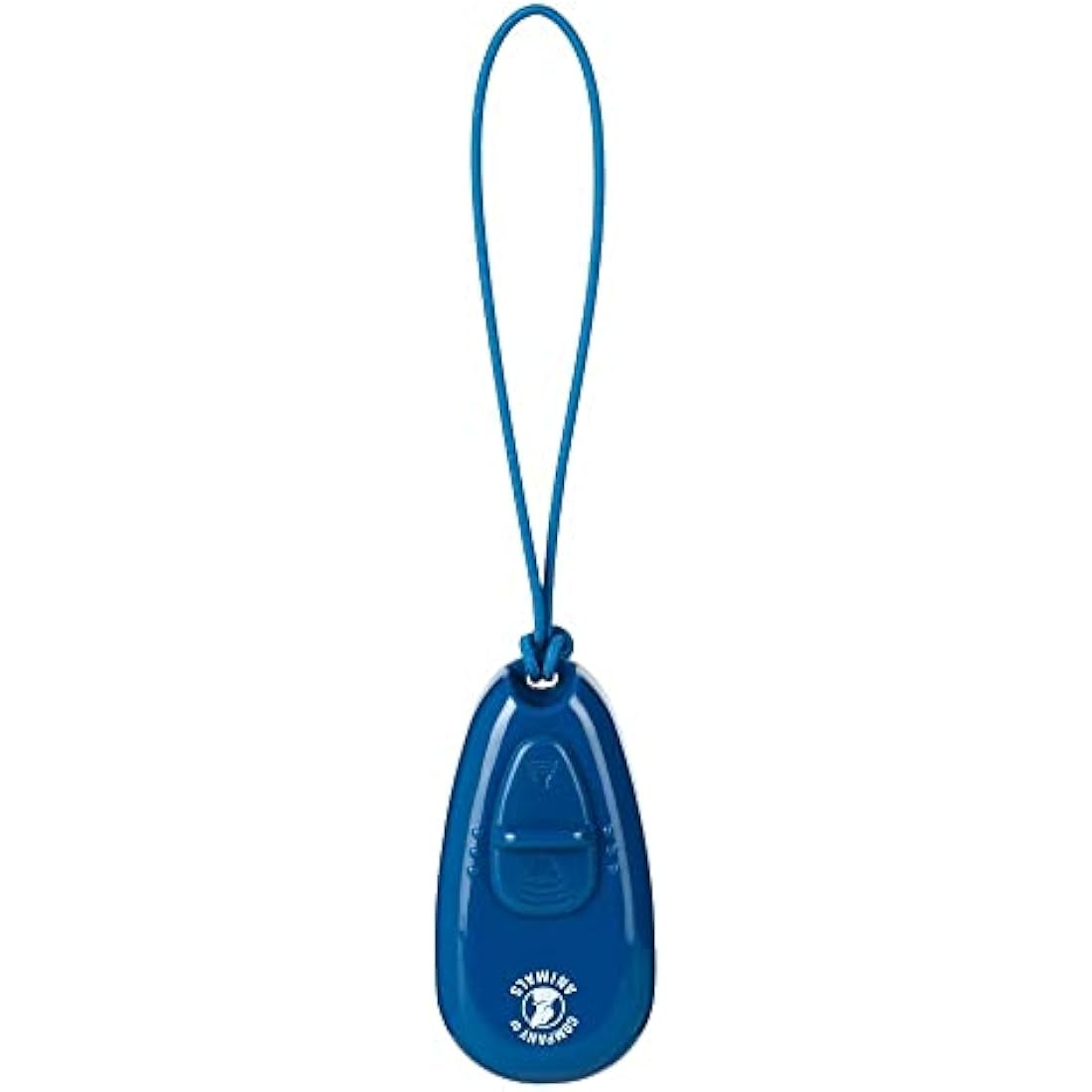 Company of Animals Multi-Clicker | Adjustable Dog Training Clicker