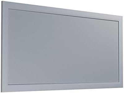 Jolof Store SMART+ ZigBee LED Panel – 15W Tunable White Aluminum Light