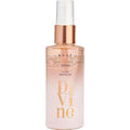 Brae Divine Plume Sensation Hair Serum – Frizz Control & Shine 60ml