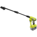 Ryobi 18V ONE+ Cordless Power Washer – 22bar Portable Cleaner (Bare Tool)