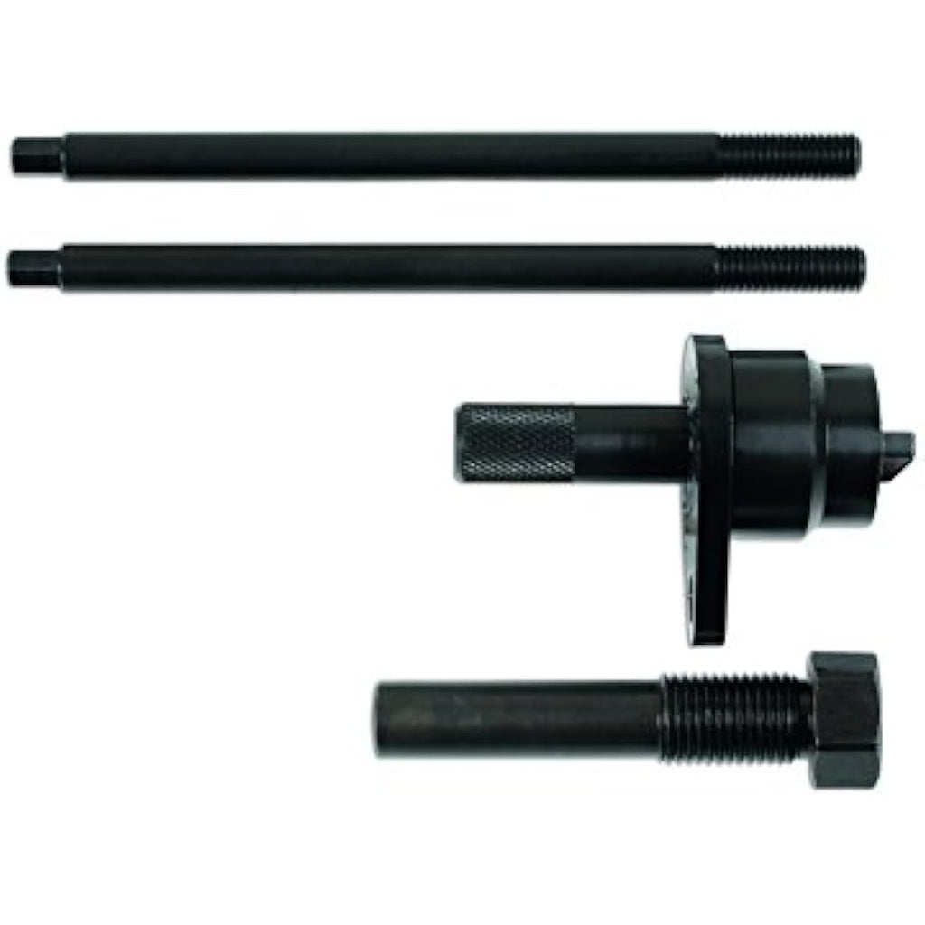 VAG 1.2 TSI TFSI Engine Locking Kit – Laser 6858 Petrol Timing Tool