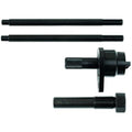 VAG 1.2 TSI TFSI Engine Locking Kit – Laser 6858 Petrol Timing Tool