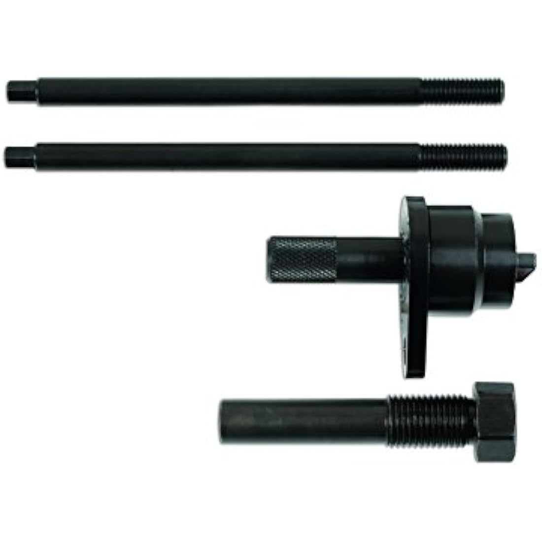 VAG 1.2 TSI TFSI Engine Locking Kit – Laser 6858 Petrol Timing Tool