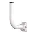 UeeVii Universal Wireless Bridge Bracket Mount | Pole & Wall-Mounted