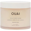 OUAI Scalp & Body Sugar Scrub – Melrose Place Exfoliating Polish (250g)