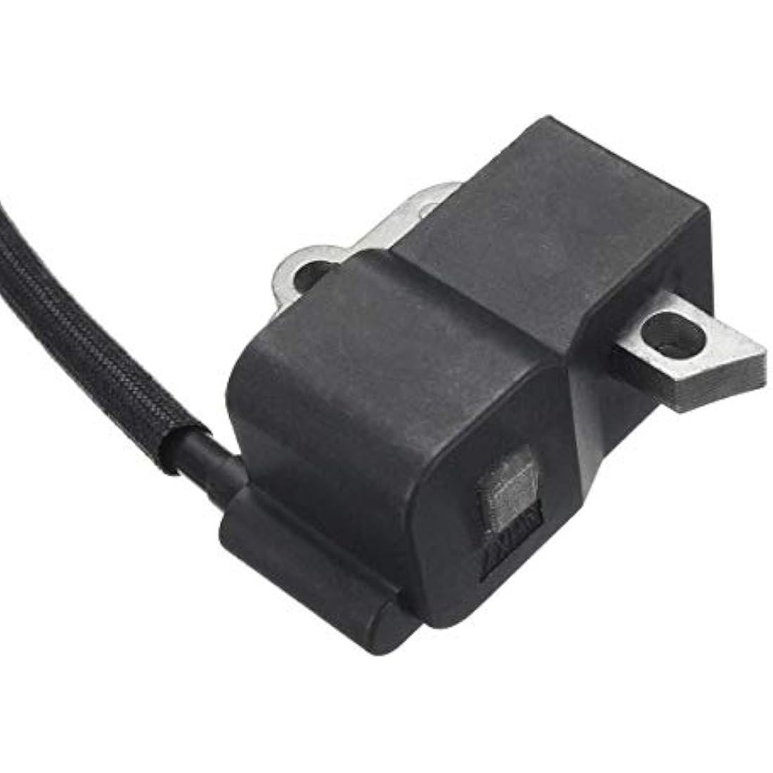 Hippotech Ignition Coil for Stihl TS400 TS410 TS420 Cut Off Saws