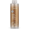 Joico K-PAK Reconstructing Shampoo for Damaged Hair - 1000 ml