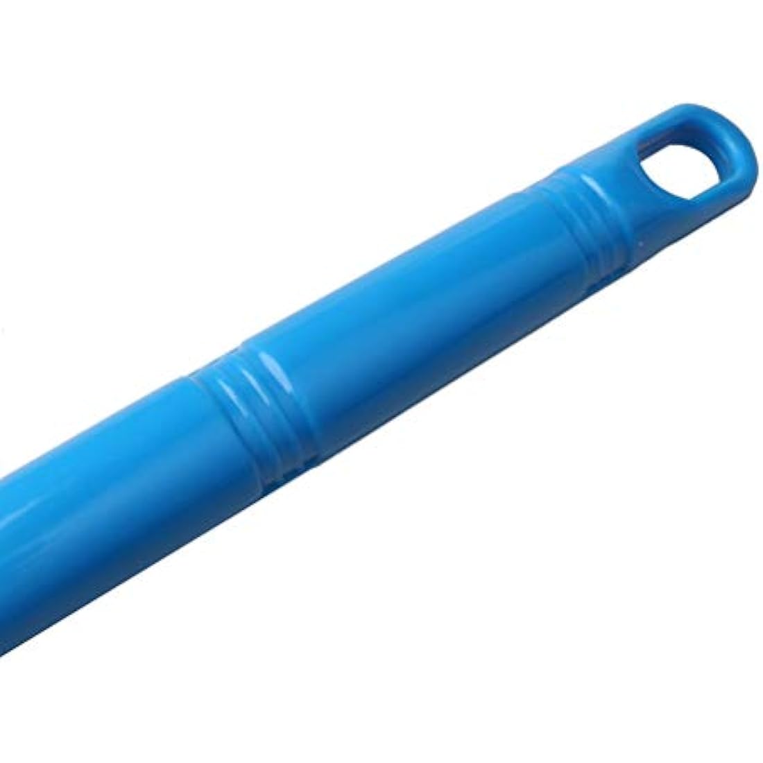 15.7" Long Handle Aquarium Fish Tank Cleaning Sponge Brush