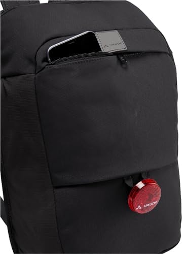 VAUDE Durable Hiking Daypack – Sustainable Outdoor Travel Rucksack
