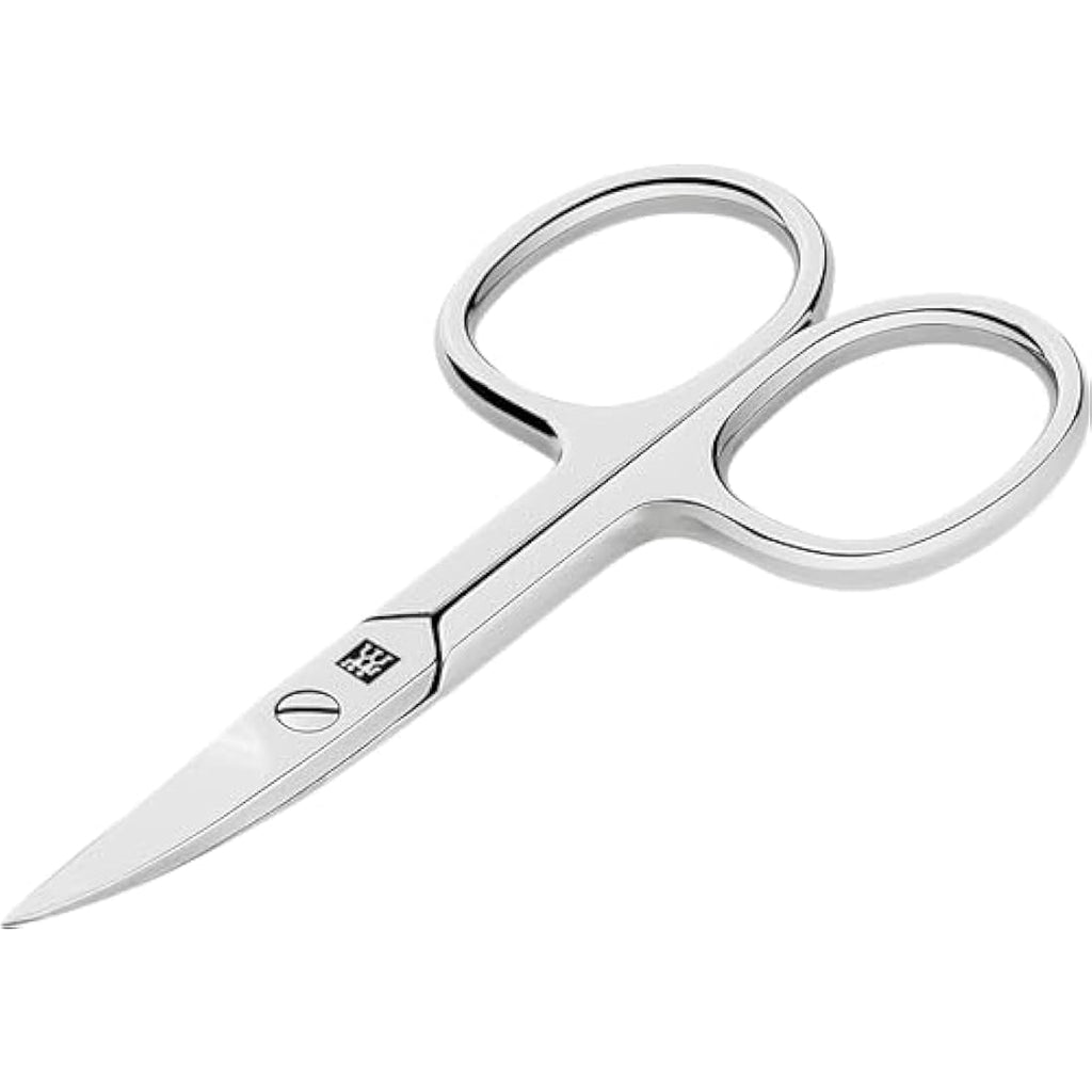 Zwilling Classic Inox Nagelschere – 90 mm, Rostfrei & Nachschleifbar