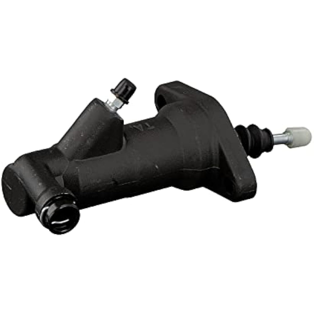 febi bilstein 32168 Clutch Slave Cylinder | Aluminum for VW Audi Seat Skoda
