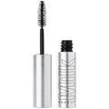 Milk Makeup KUSH High Volume Mascara – Vegan & Cruelty-Free (10ml)