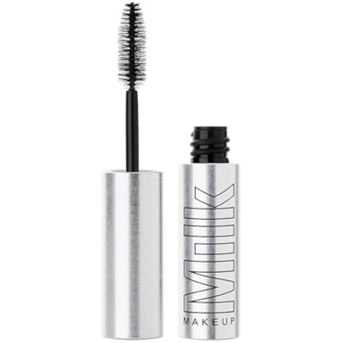 Milk Makeup KUSH High Volume Mascara – Vegan & Cruelty-Free (10ml)