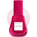 Glow Recipe Pomegranate Copper Peptide Serum - Firming & Hydrating 30ml