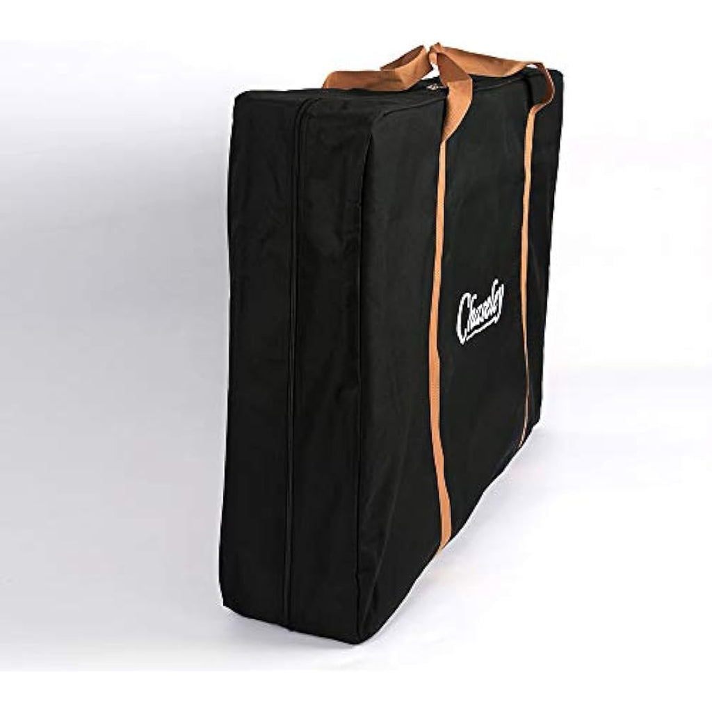 Heavy Duty Large Storage Bag – Water Resistant 600D Polyester