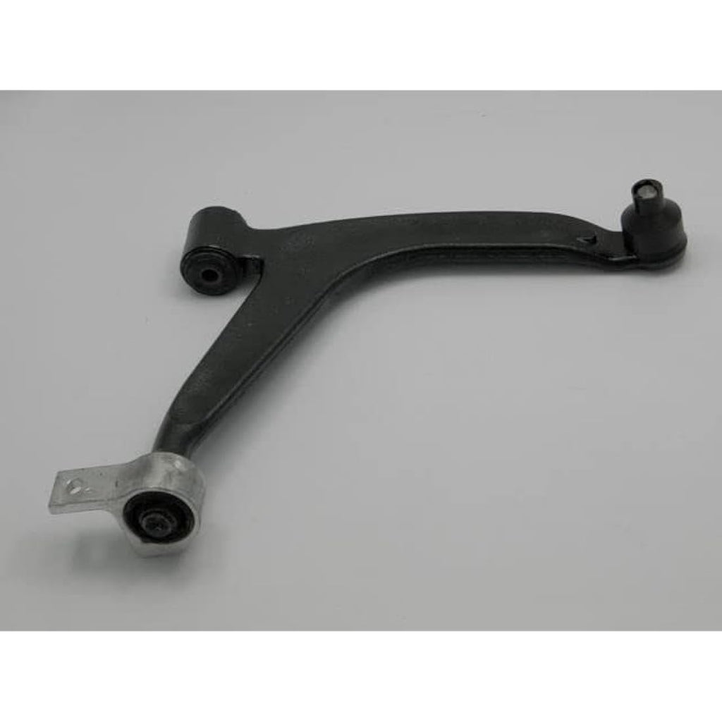 Citroen Berlingo Front Right Lower Control Arm Wishbone (1996-2010)