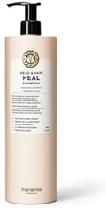 Maria Nila Head & Hair Heal - Vegan Scalp Treatment for Dandruff