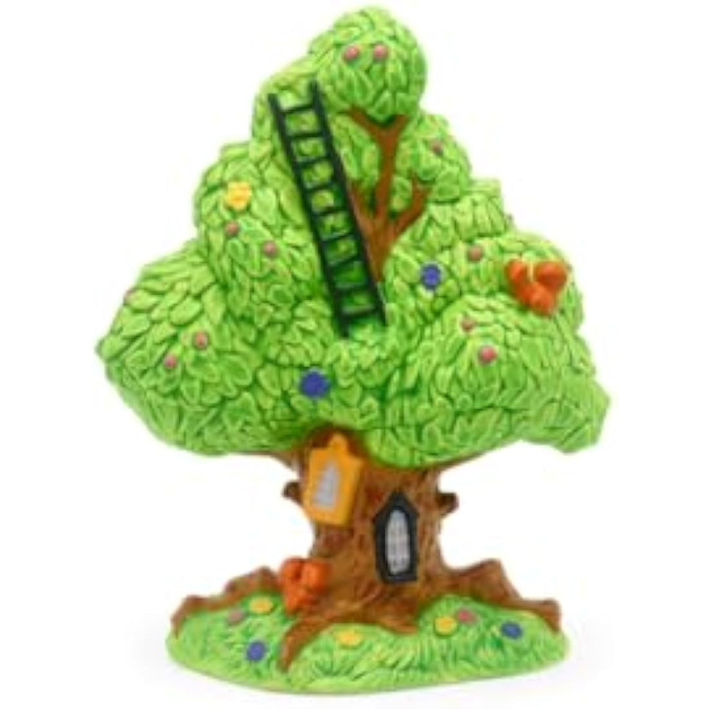 Tonies The Magic Faraway Tree: The Enchanted Wood Audio Figure