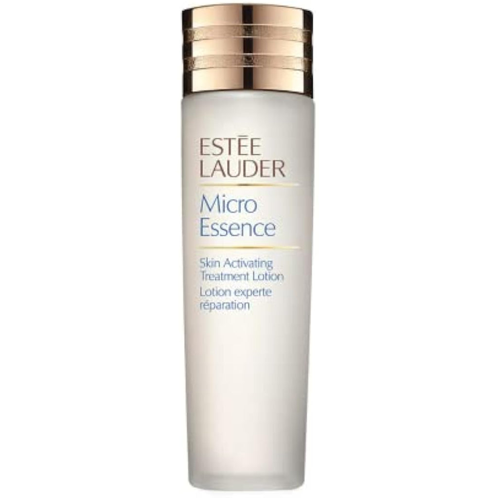 Estée Lauder Nourishing Essence-in-Lotion Body Treatment | 150ml