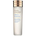 Estée Lauder Nourishing Essence-in-Lotion Body Treatment | 150ml