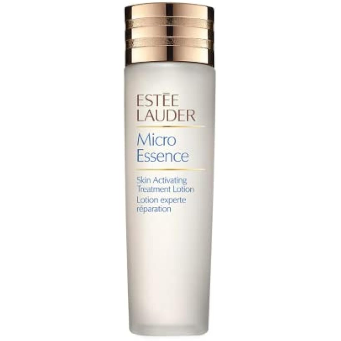 Estée Lauder Nourishing Essence-in-Lotion Body Treatment | 150ml