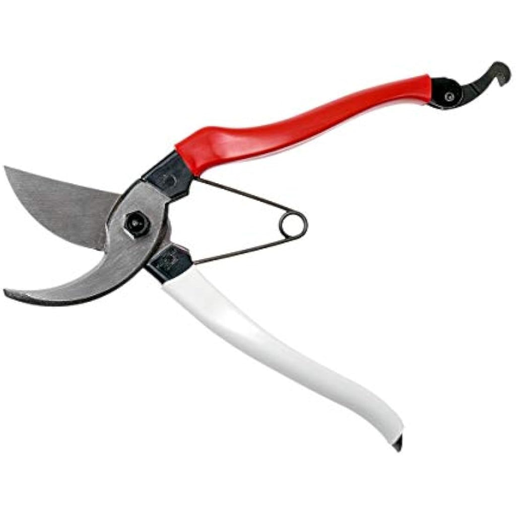 Okatsune 103 Bypass Secateurs – Japanese Steel Garden Pruning Shears