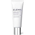 ELEMIS Herbal Lavender Repair Mask | Soothing Clay Face Balm - 75ml