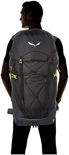 Salewa Alp Trainer 35+3L Hiking Backpack | Alpine Trekking Pack