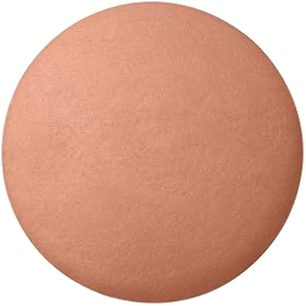 Bourjois Little Round Pot Baked Powder Blush – 85 Sienne, 2.5g