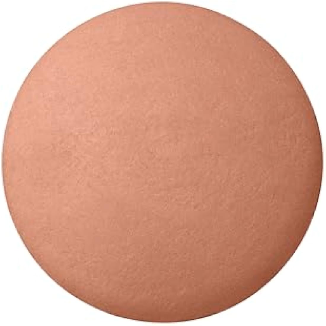 Bourjois Little Round Pot Baked Powder Blush – 85 Sienne, 2.5g