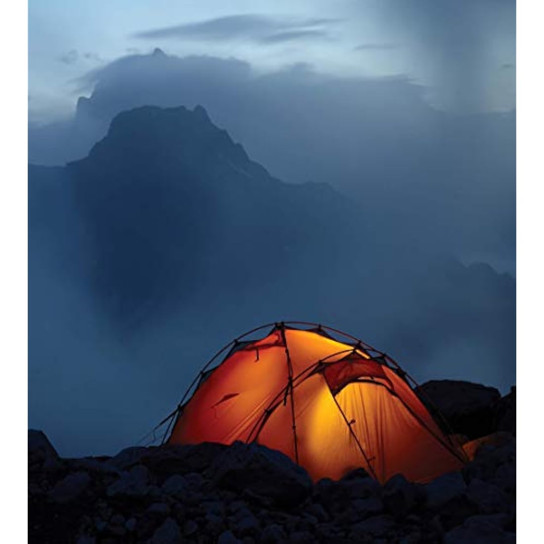 Fabsil Silicone Waterproofer for Tents | UV Protection - 5 Litre