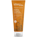 Urban Veda Soothing Sandalwood Face Scrub for Sensitive Skin - 2 Pack