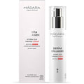Derma Collagen Hydra-Silk Firming Cream with Peptides – 50ml