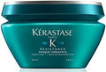 Kérastase Masque Thérapiste – Strengthening Hair Mask for Damaged Hair