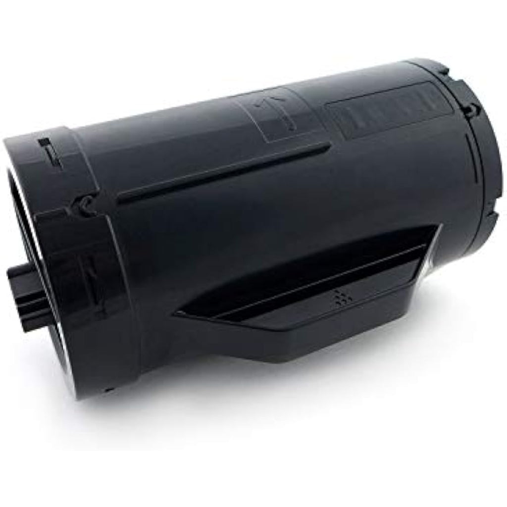 Green2Print Black Toner for Epson Workforce AL-M300 AL-MX300 | 10,000 Pages